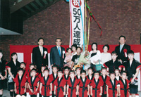 20050808 20050808