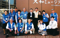 20090411 20090411