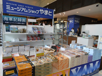 20120402 20120402