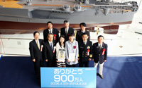 20140424 20140424